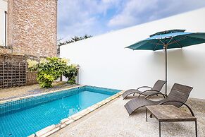 Olle Resort&Spa