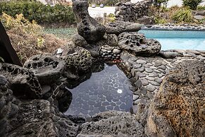 Olle Resort&Spa