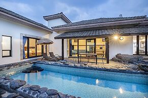 Olle Resort&Spa