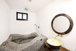 Olle Resort&Spa
