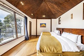 Olle Resort&Spa