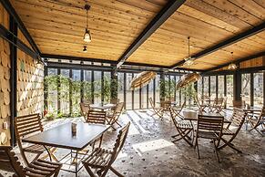 Olle Resort&Spa