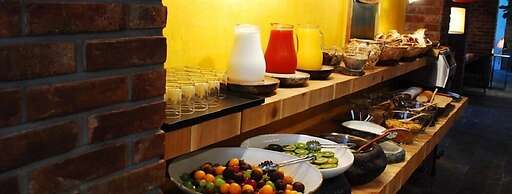Olle Resort&Spa