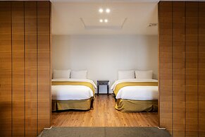 Olle Resort&Spa