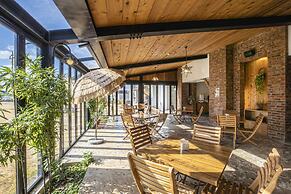 Olle Resort&Spa