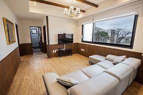 Olle Resort&Spa