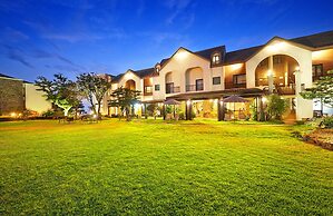 Olle Resort&Spa