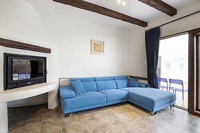 Olle Resort&Spa