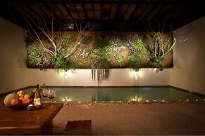 Olle Resort&Spa