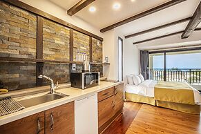 Olle Resort&Spa