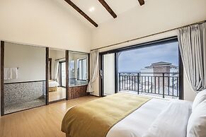Olle Resort&Spa