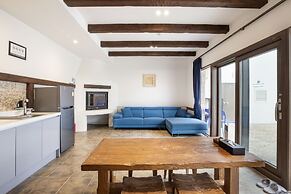 Olle Resort&Spa