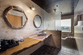 Olle Resort&Spa
