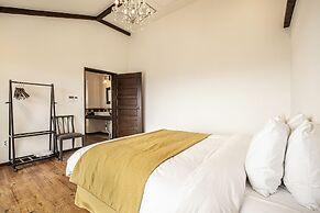 Olle Resort&Spa