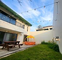 Olle Resort&Spa