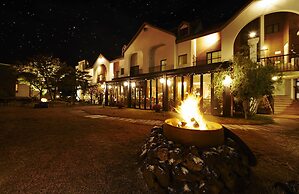 Olle Resort&Spa