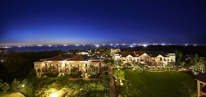 Olle Resort&Spa