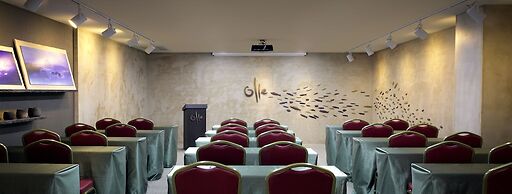 Olle Resort&Spa