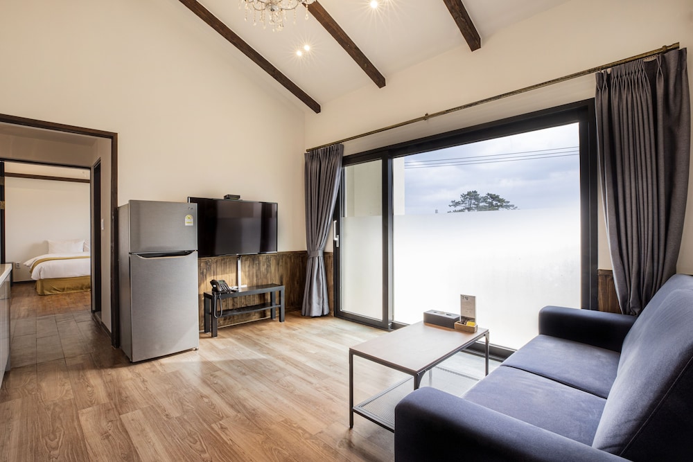 Olle Resort&Spa
