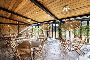 Olle Resort&Spa