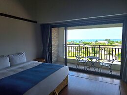 Olle Resort&Spa
