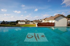 Olle Resort&Spa