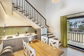 Olle Resort&Spa