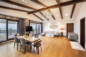 Olle Resort&Spa