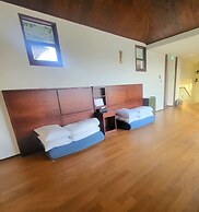 Olle Resort&Spa