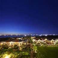 Olle Resort&Spa