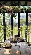 Olle Resort&Spa
