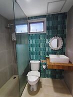 Chiang Mai Waroros Boutique Hotel