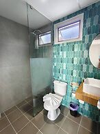 Chiang Mai Waroros Boutique Hotel