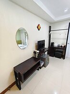 Chiang Mai Waroros Boutique Hotel