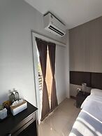 Chiang Mai Waroros Boutique Hotel