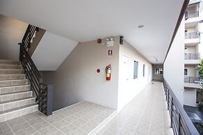 Chiang Mai Waroros Boutique Hotel