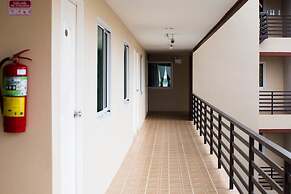 Chiang Mai Waroros Boutique Hotel