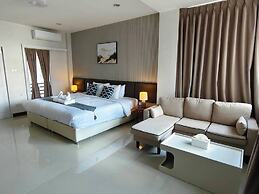 Chiang Mai Waroros Boutique Hotel