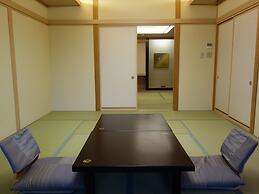 Konansou