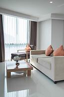 42C The Chic Hotel