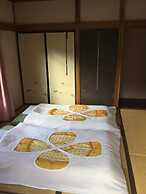 Narusawa Lodge