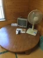 Narusawa Lodge