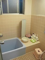 Narusawa Lodge