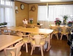 Narusawa Lodge