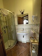 Agriturismo Musignano