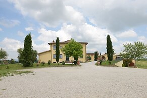 Agriturismo Musignano