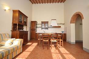 Agriturismo Musignano