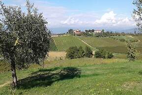 Agriturismo Musignano