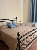 Agriturismo Musignano