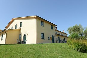 Agriturismo Musignano